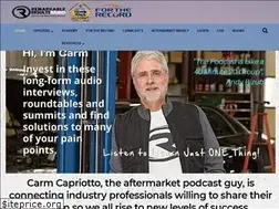 Sites similar to remarkableresults.biz