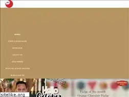 Sites similar to remarkablesweetshop.co.nz