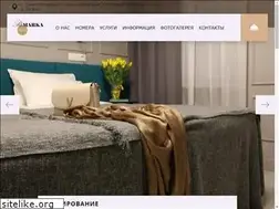 Sites similar to remarkahotels.com