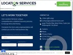 Sites similar to remarketing-usa.com