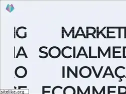 Sites similar to remarketing.pt