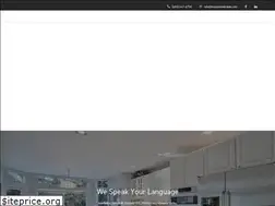 Sites similar to remarkrealestate.com