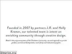 Sites similar to remarkstudiollc.com