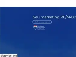 Sites similar to remarkt.com.br