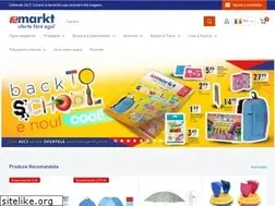 Sites similar to remarkt.ro