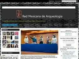 Sites similar to remarq.ning.com