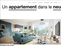 Sites similar to remarqbl.fr