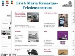 Sites similar to remarque.uni-osnabrueck.de