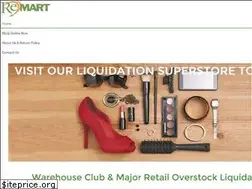 Sites similar to remart.com