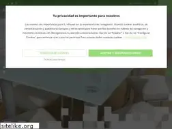 Sites similar to remarvalencia.com