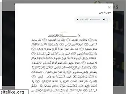 Sites similar to remas-ir.com