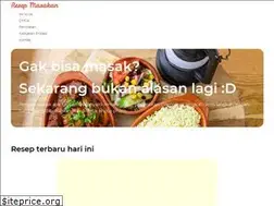 Sites similar to remas.nu