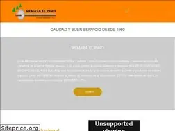Sites similar to remasa.com.pe