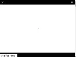 Sites similar to remasolutions.de