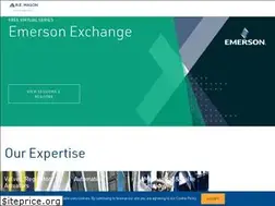 Sites similar to remason.com