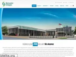 Sites similar to remasterentegre.com