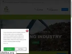 Sites similar to remat.ro