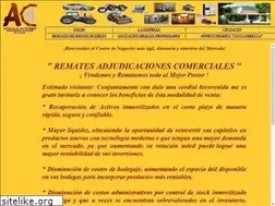 Sites similar to remata.cl