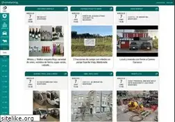 Sites similar to rematadores.com