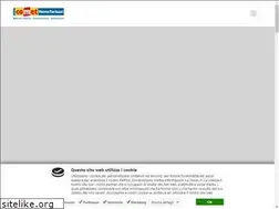 Sites similar to rematarlazzi.it
