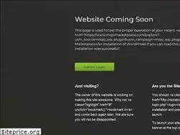 Sites similar to rematch.com