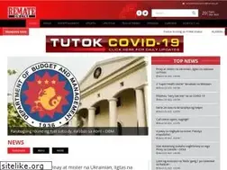 Sites similar to remate.ph