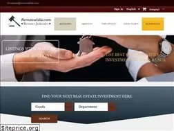 Sites similar to rematealdia.com