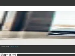 Sites similar to remateautosales.com