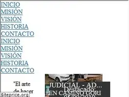 Sites similar to rematemauad.com.uy