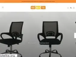 Sites similar to rematemuebles.com