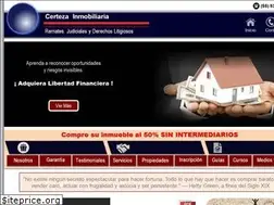 Sites similar to remates-judiciales.com.mx