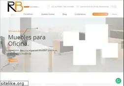 Sites similar to rematesbolivariana.com