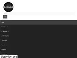 Sites similar to rematesgonzalez.com.uy