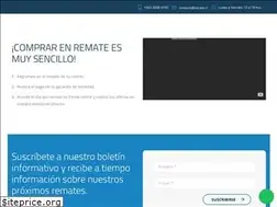 Sites similar to remateszarate.cl