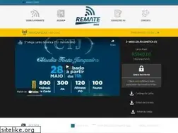 Sites similar to remateweb.com