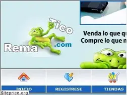 Sites similar to rematico.com