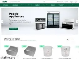 Sites similar to rematlanta.com