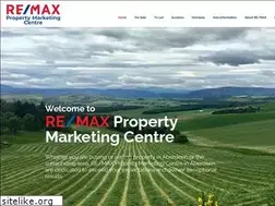 Sites similar to remax-aberdeen.net