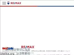 Sites similar to remax-agt.net
