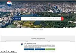 Sites similar to remax-albania.com