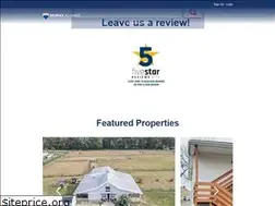 Sites similar to remax-alliance-virginiabeach-va.com