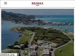 Sites similar to remax-antigua.com