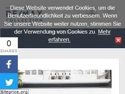 Sites similar to remax-ascona.ch