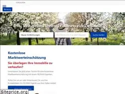 Sites similar to remax-austria.com