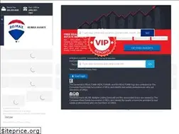 Sites similar to remax-avante.com