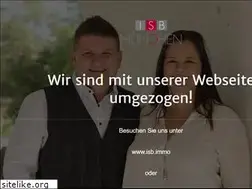 Sites similar to remax-bayern.de