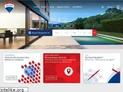 Sites similar to remax-bh.ba