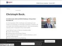 Sites similar to remax-buck.de