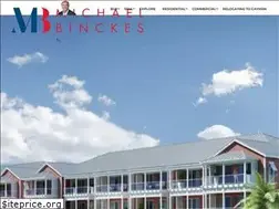 Sites similar to remax-caymanislands-mikeb.com