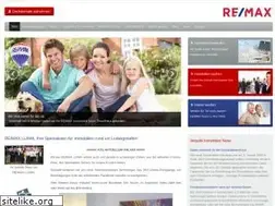 Sites similar to remax-classic-lu.de